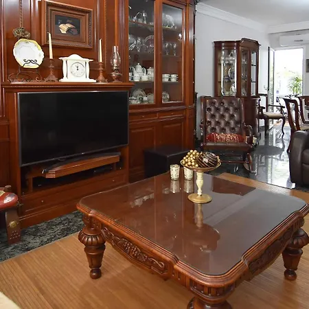 Villa Casa Jimena By Casitas Select *