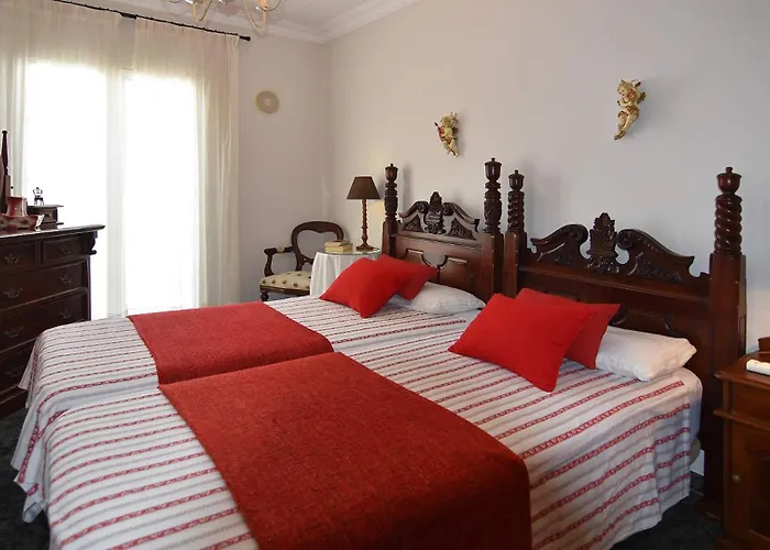 Casa Jimena By Casitas Select *