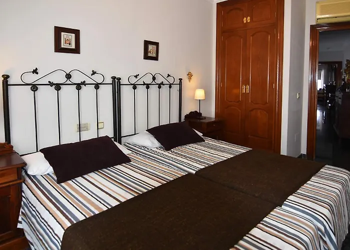 Casa Jimena By Casitas Select Villa