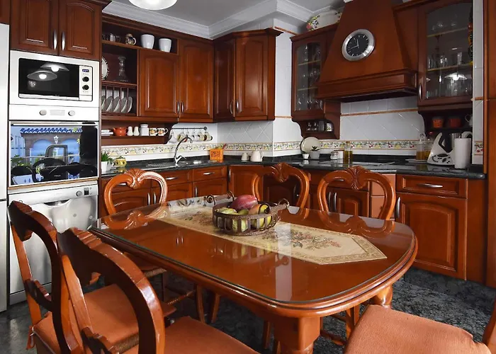 Casa Jimena By Casitas Select *