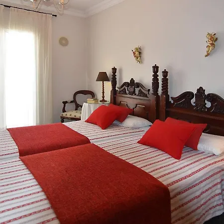 Casa Jimena By Casitas Select *