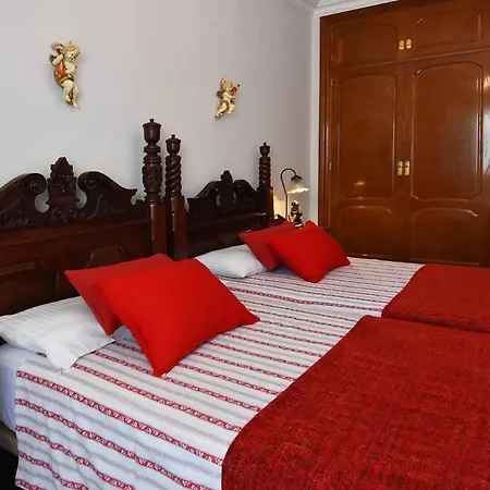 Casa Jimena By Casitas Select *