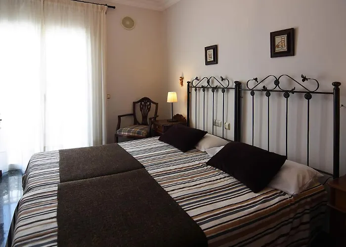 Villa Casa Jimena By Casitas Select