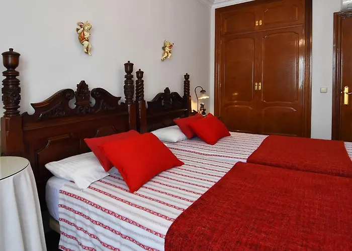 Casa Jimena By Casitas Select *