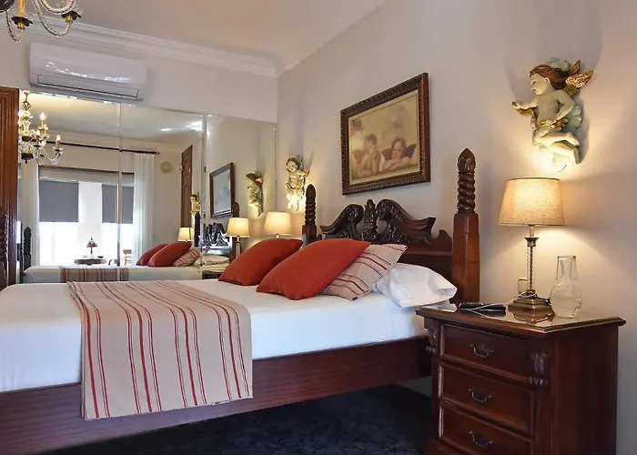 Casa Jimena By Casitas Select Nerja