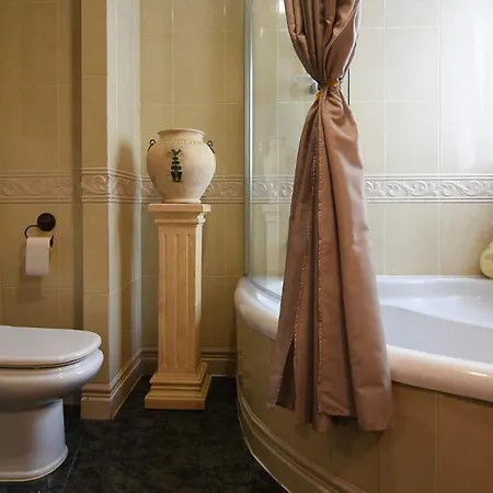 Casa Jimena By Casitas Select Нерха